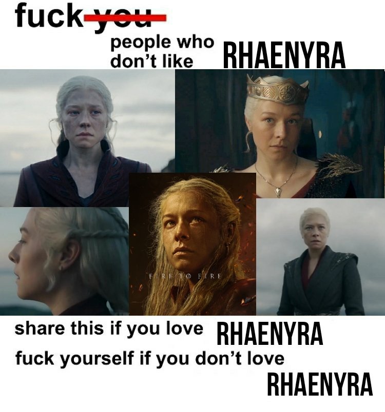 liv (@forcersei) on Twitter photo 