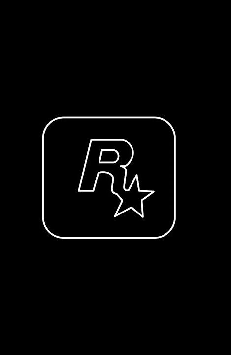 Rockstar North Charts a New Chapter in Censorship, Shuts Down Former Dev  Sharing 20-Year-Old Secrets - The SportsRush