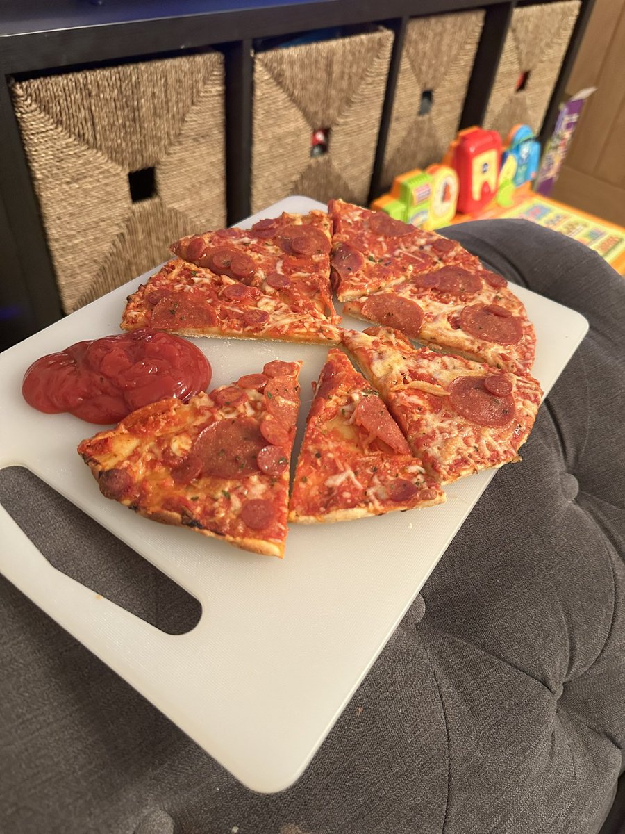 Thomas Skinner ⚒ tweet media