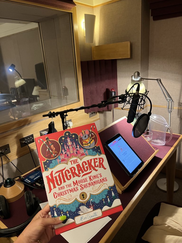 Laila Zaidi tweet media