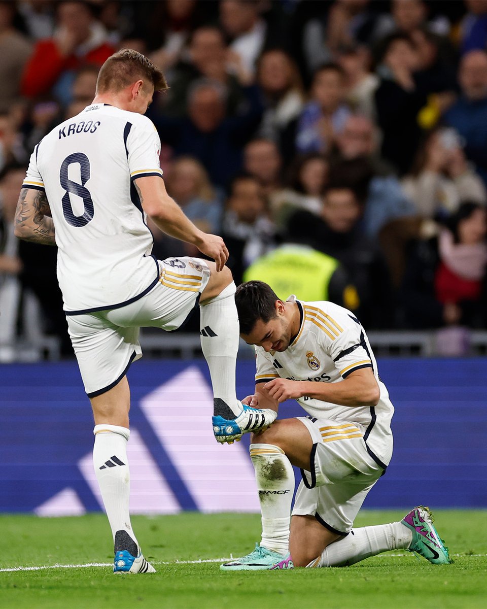 🖼️ #Madridistas, ¿algún sitio para enmarcar fotos?