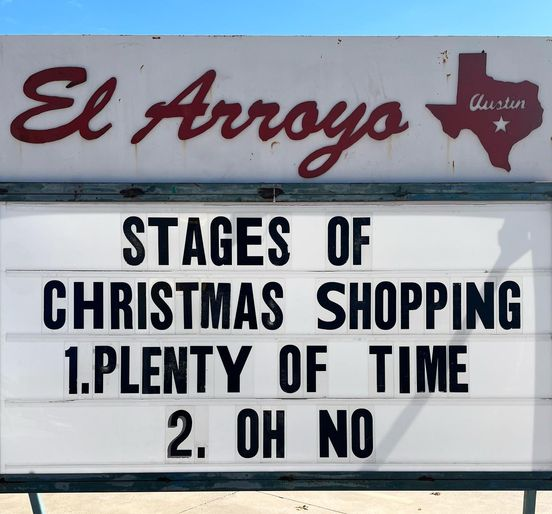 Uh oh, better get your #LPTravis holiday party ticket today! 
(bonus: meet a presidential candidate) 
eventbrite.com/e/lptravis-hol…