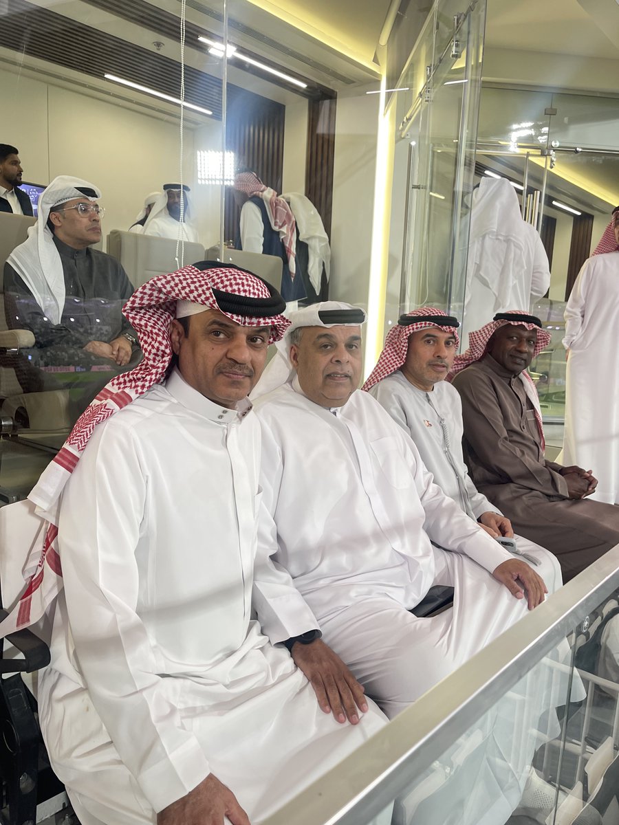 عماد الصائغ tweet media