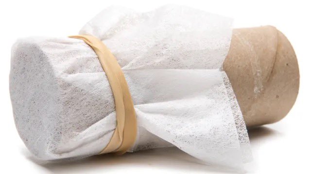 if i was a sponsor for the hunger games i would send my favorite tribute this