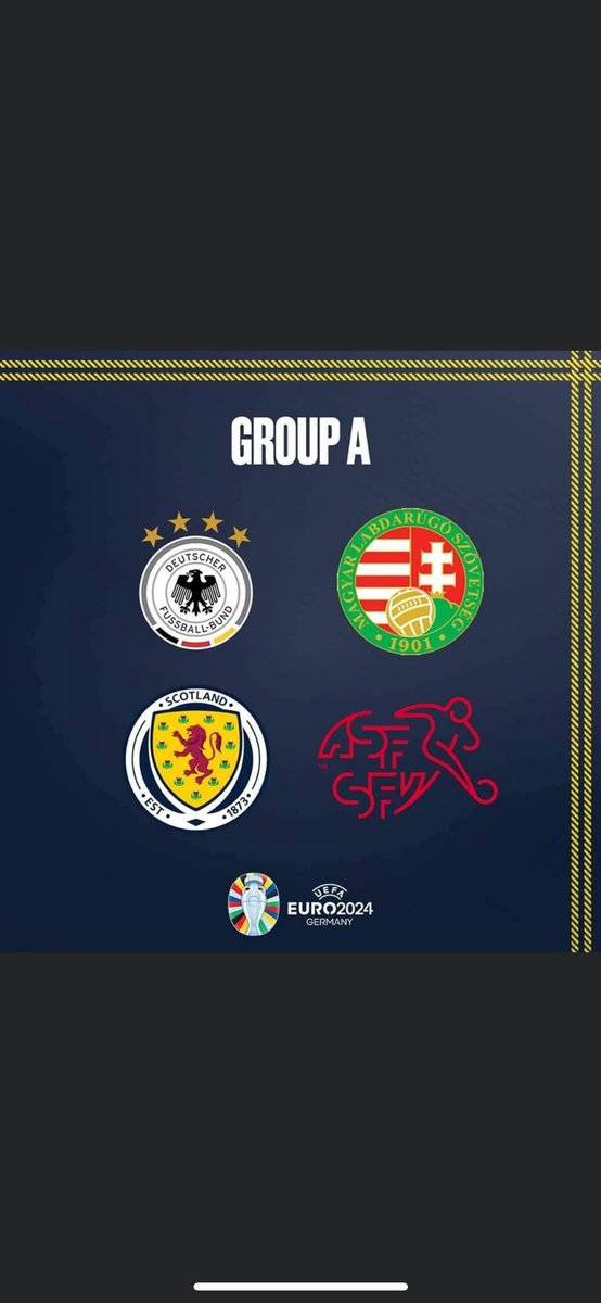 East Calder AFC tweet media