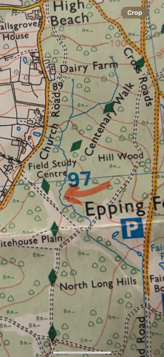 John Rogers tweet media