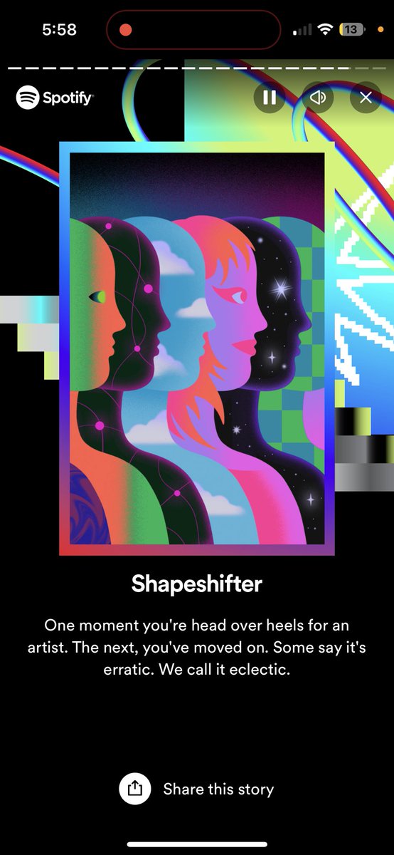 cullencore's tweet photo. two most important aspects of a person’s life are their astro chart and their spotify wrapped results https://t.co/9RuHU8zlsK