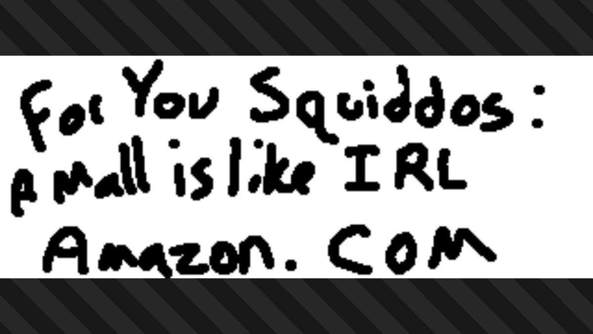 jaden guy tweet media