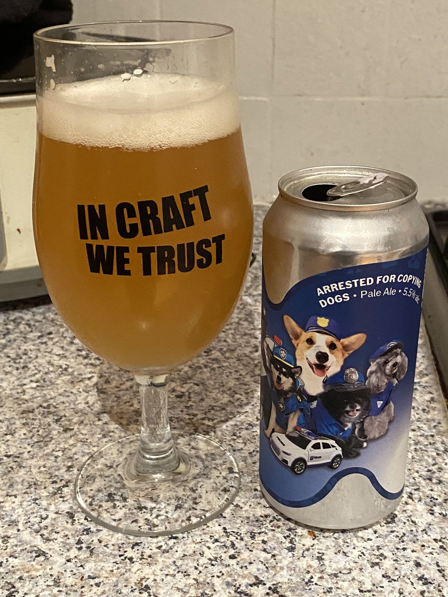 craft work tweet media