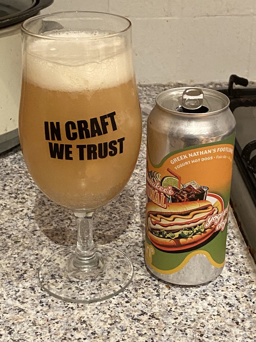 craft work tweet media