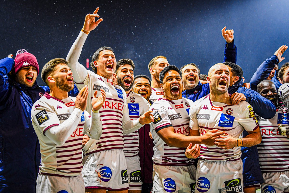 𝗟𝗘𝗦 𝗘́𝗠𝗢𝗧𝗜𝗢𝗡𝗦 ✨

Ce genre de sourires ! 🔥

#iloveubb #OYOUBB