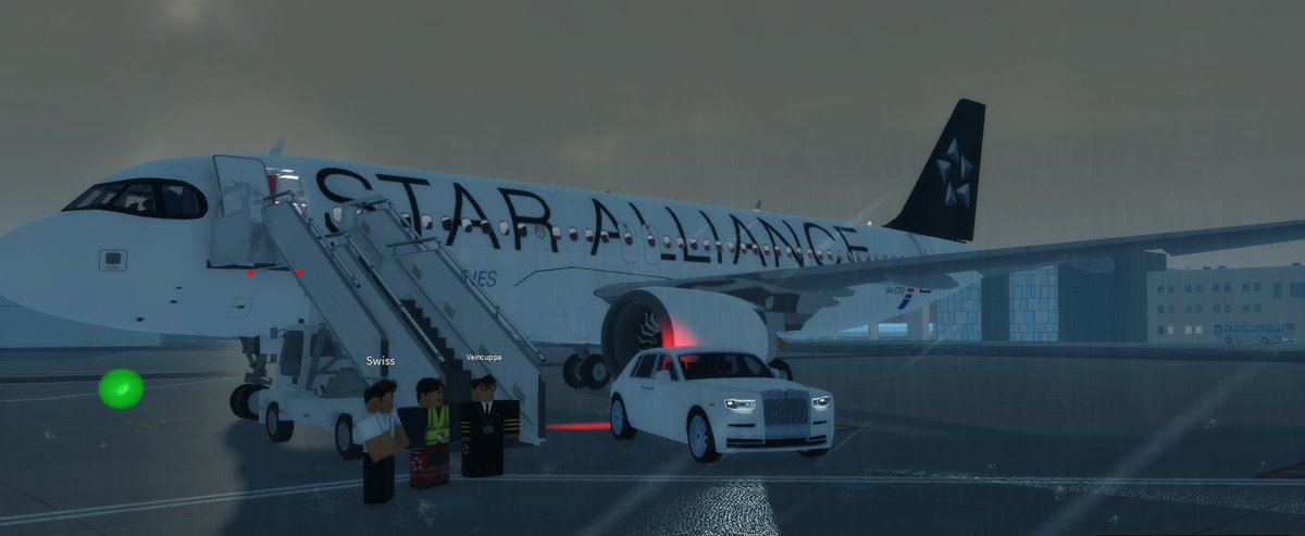 croairlines's tweet photo. Croatia Airlines Star Alliance flight from Gazispa to Kelfavik. https://t.co/wphHmtfBPu