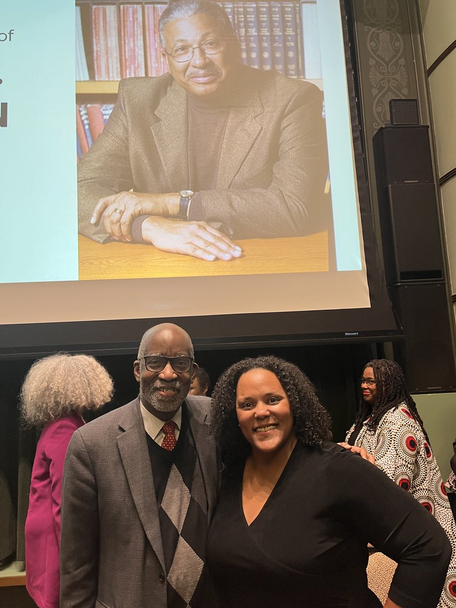 Honoring James S. Jackson and attending the ⁦<a href="/PRBA_ISR/">PRBA</a>⁩ reunion. Thank you ⁦<a href="/MIWI_Training/">MIWI</a>⁩ ⁦<a href="/D_R_Williams1/">David Williams</a>⁩ ⁦<a href="/asunursing/">ASU Edson College of Nursing and Health Innovation</a>⁩