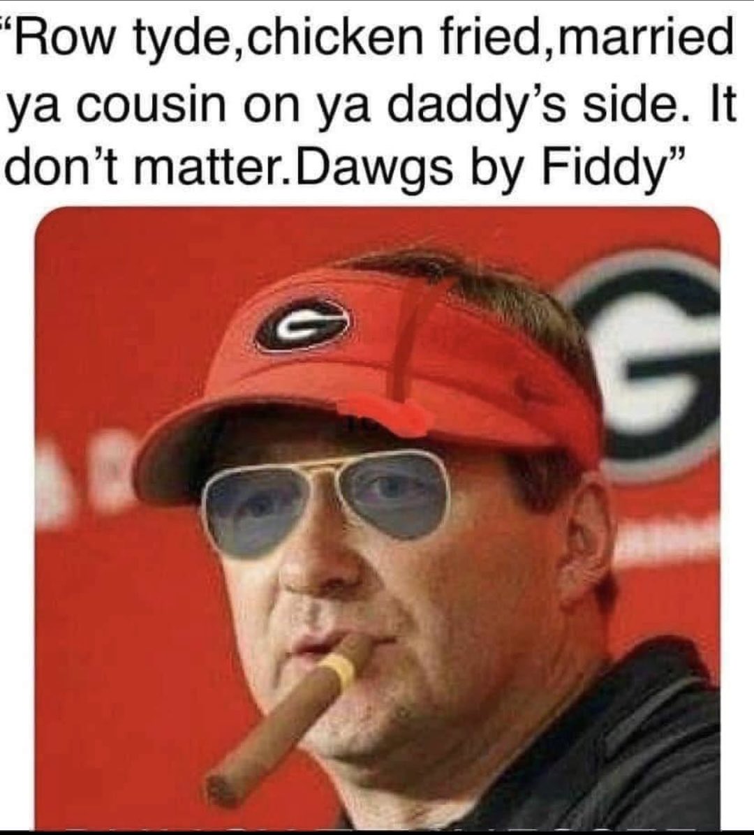 Jaylyn Weitman (@jaylyn_weitman) on Twitter photo 