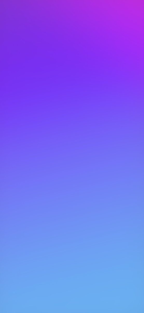 moondr1's tweet photo. #Wallpapers
#AppleEvent
#ios17 #android21
#Android #ApplePay
#art #iPhone15ProMax #iPhone15 #designer #Jailbreak #wallpaper4k #misaka #kfd #cluckabunga
Wall 4K 👌
13 wall in 👉🏻 telegram channel
https://t.co/Yk1HW025pQ https://t.co/zHL16dD8NL