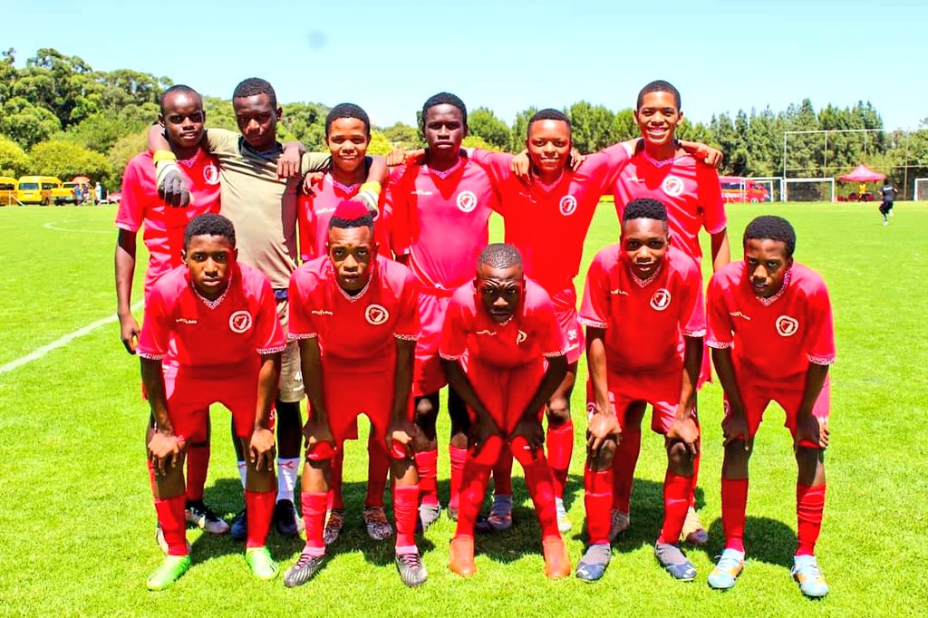 RosinaModibaSSS's tweet photo. @Gdl Cup final 🚀
Rosina Sedibane Modiba Sports School  vs @Masandawana u15 ....
📍 Marks Park 
🗓 03 December 2023 
🕜 10h30
📺  Live on Supersport 216 

📸 Cred - SAFA Gauteng
@SafaGauteng @GautengSACR @EducationGP1 https://t.co/MKH9YifTJK