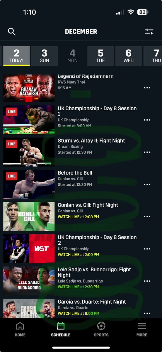 PiattPicks's tweet image. #Boxing #PiattPicks Enjoy the fights. 4 cards on @DAZNBoxing Kudos to DAZN!!