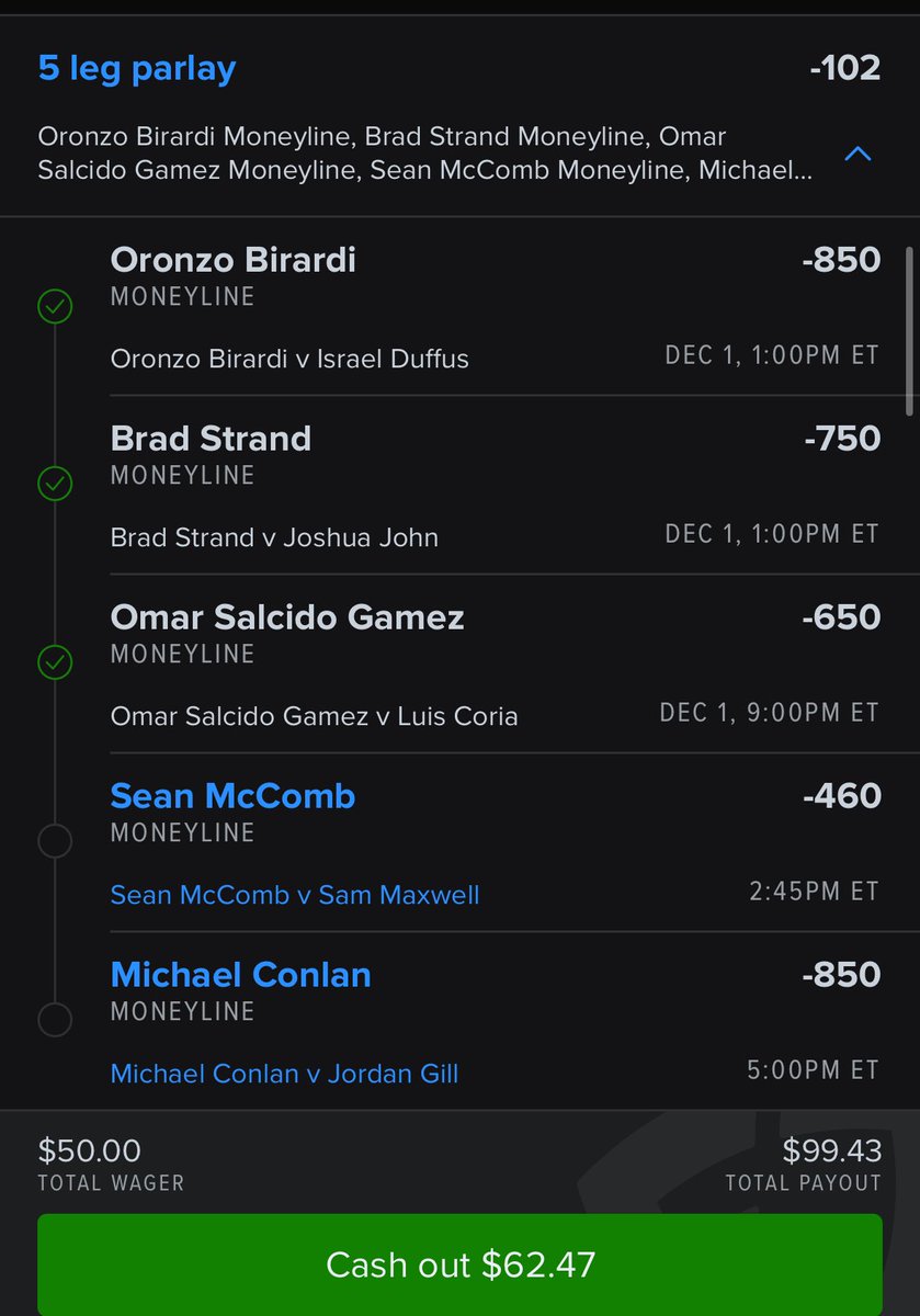 PiattPicks's tweet image. #Boxing #PiattPicks Enjoy the fights. 4 cards on @DAZNBoxing Kudos to DAZN!!