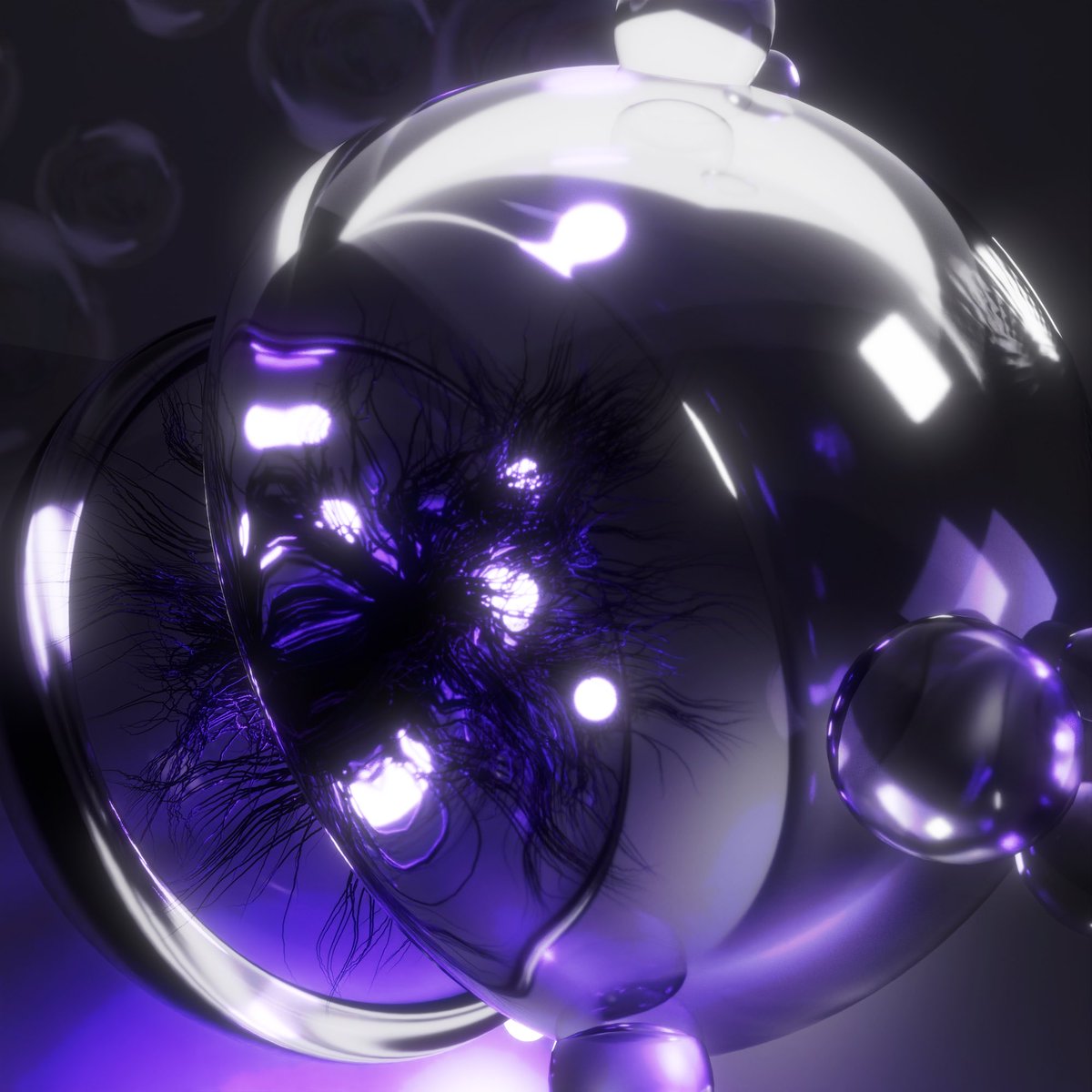 shinobleam's tweet photo. Sumthin I made rq https://t.co/coLAZhVqZR