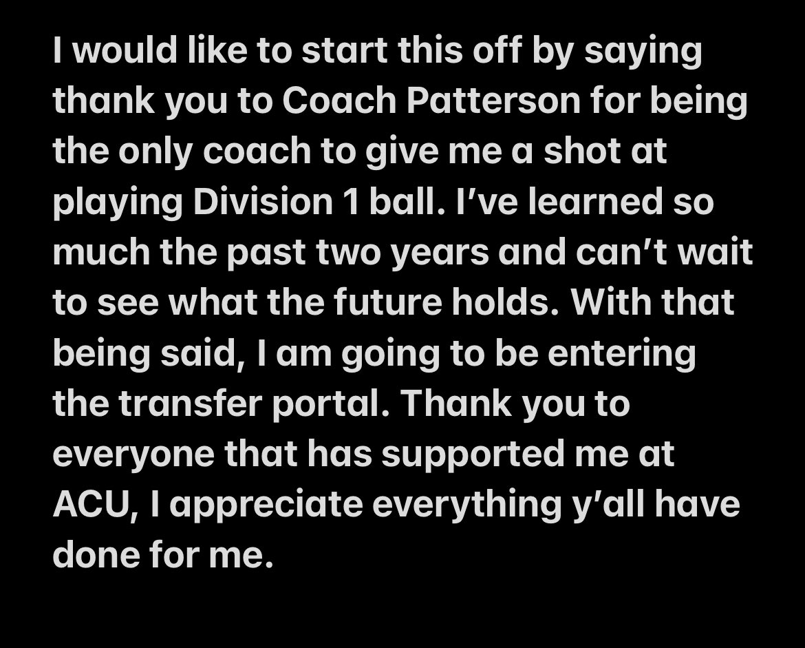 Xavier Wishert tweet media