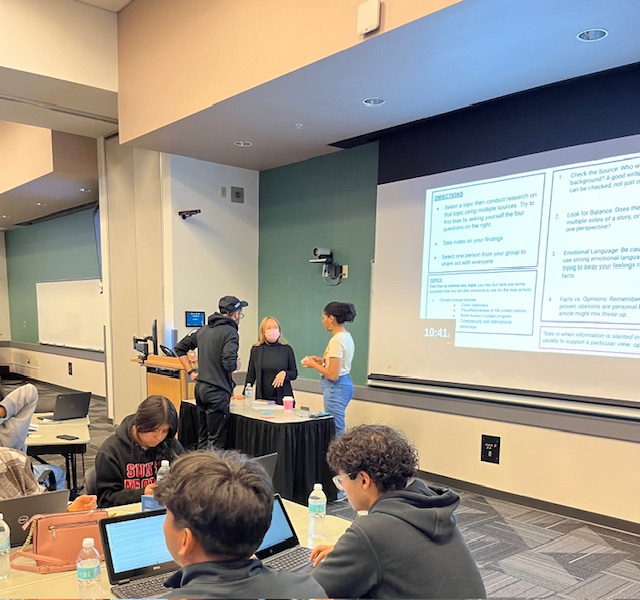 Questar III School Library System tweet media