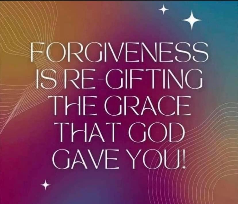 Angelmom337's tweet photo. https://t.co/SQPR3YCKBk