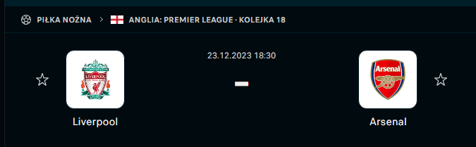 Prosze przepchajmy ten mecz osrani zarzygani po jakims zjebanym roznym w 85 minucie. Nic wiecej nie potrzebuje w zyciu