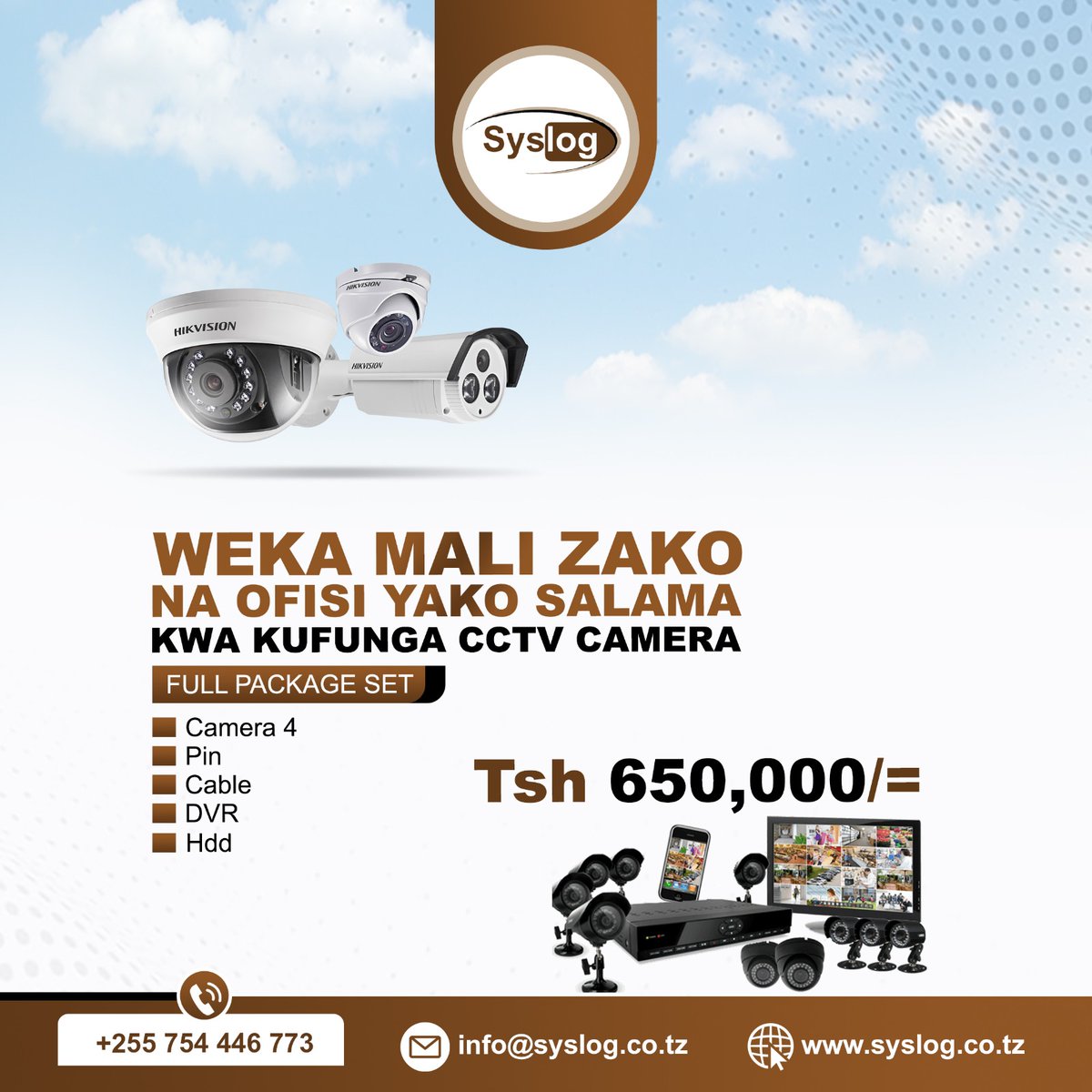 ITEC_Micky's tweet photo. @YoungAfricansSC Wananchi tumekusogezea huduma https://t.co/uB4IRjbqWC