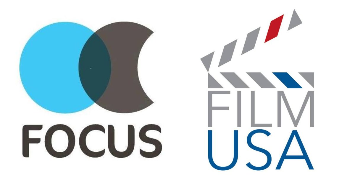 The Houston Film Commission will be attending FOCUS London @tlgfocus Tuesday, 05 Dec. & Wednesday 06 Dec. in partnership with @FilmUSA_org. #FilmHouston #FilmTexas #FilmUSA #FocusLondon2023 #MeetTheMakers  --> focus.london/newfront/exhib…