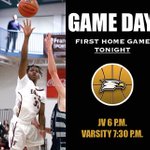 Photo by FCS BOYS HOOPS (@FCS__HOOPS)