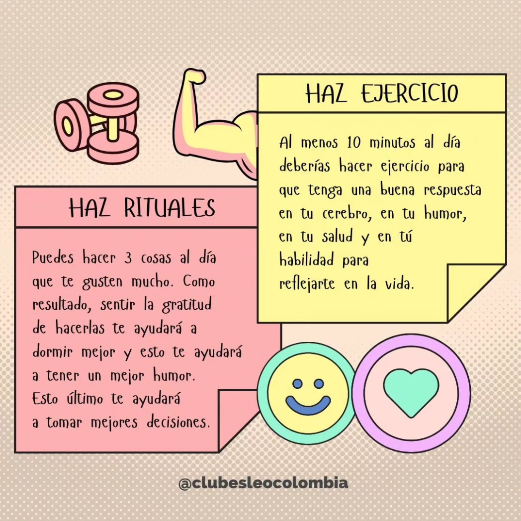 ColombiaLeo's tweet photo. ¡De parte de la familia Leoística, les deseamos a todos que disfruten al máximo de este día dedicado a la coordinación de la felicidad! 🎉💙 ¿Listo para dejar tu huella? 🦁💙 ¡Comparte tus momentos leoísticos con el hashtag #LeoWeek y inspiremos juntos un cambio positivo📸 https://t.co/mWWkavVXZW