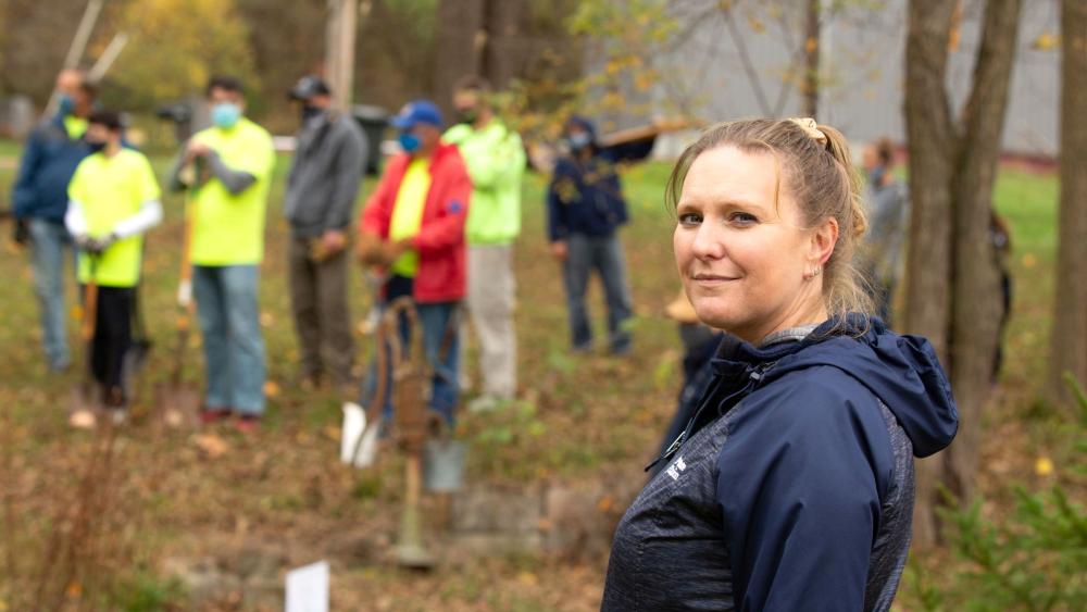 Penn State College of Agricultural Sciences tweet media