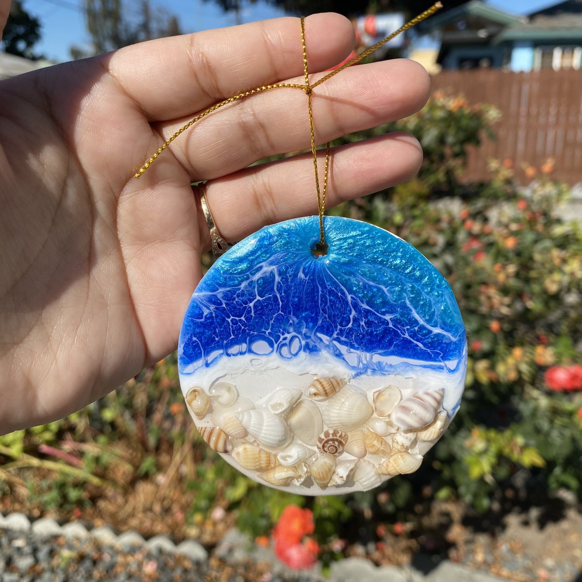 Art.by.keshia tweet media