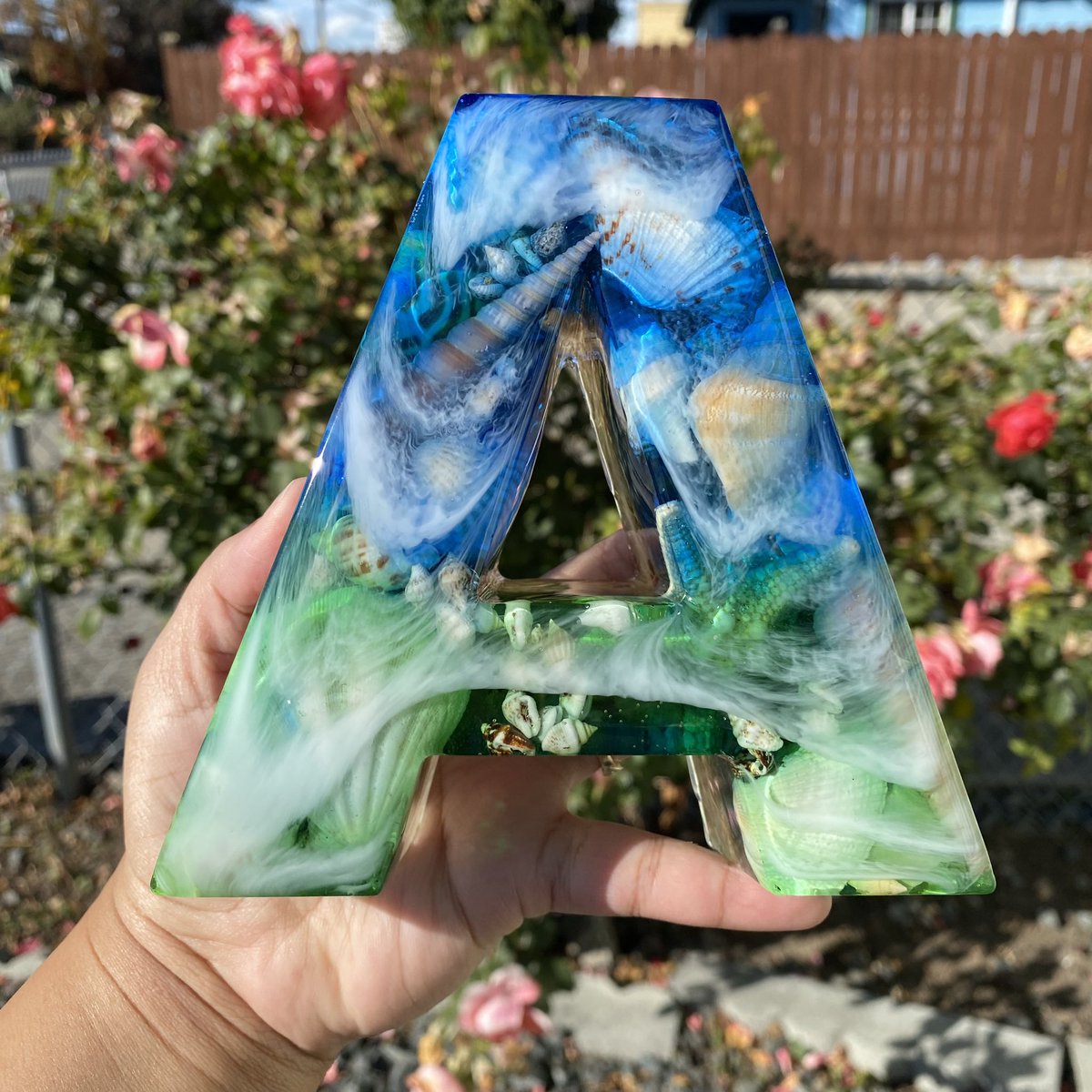 Art.by.keshia tweet media