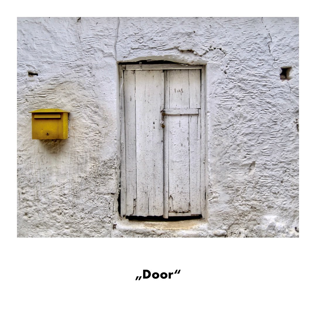 'The door itself makes no promises. It is only a door.' (Adrienne Rich)

#AncientDoors
#TexturedWalls
#VintageVibes
#RusticCharm
#TimeWorn
#HistoryInDetails
#ArchitecturalPhotography
#DoorsofDistinction
#WeatheredBeauty
#StoryBehindTheDoor
#MinimalistDesign
#ArtisticWalls