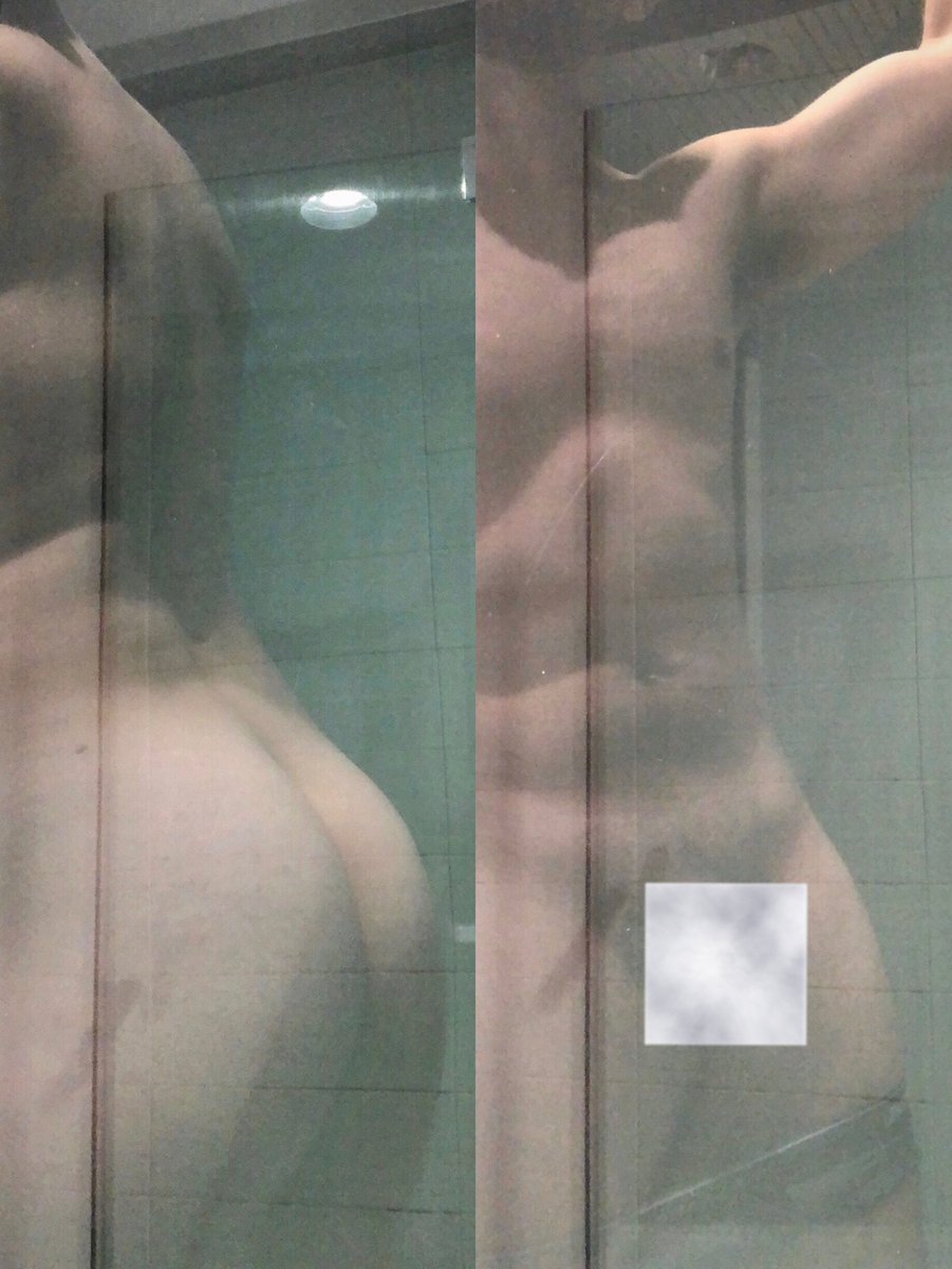 rnm_666's tweet photo. 🍑🪞🍌
For explicit content go to https://t.co/9qOJ5tU2J4 https://t.co/sZZlrDC5dD