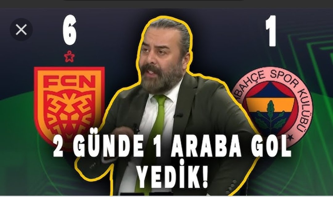 #PendikteKaraGece yazanlar 2 gün önce rezil olan kuş türleridir.