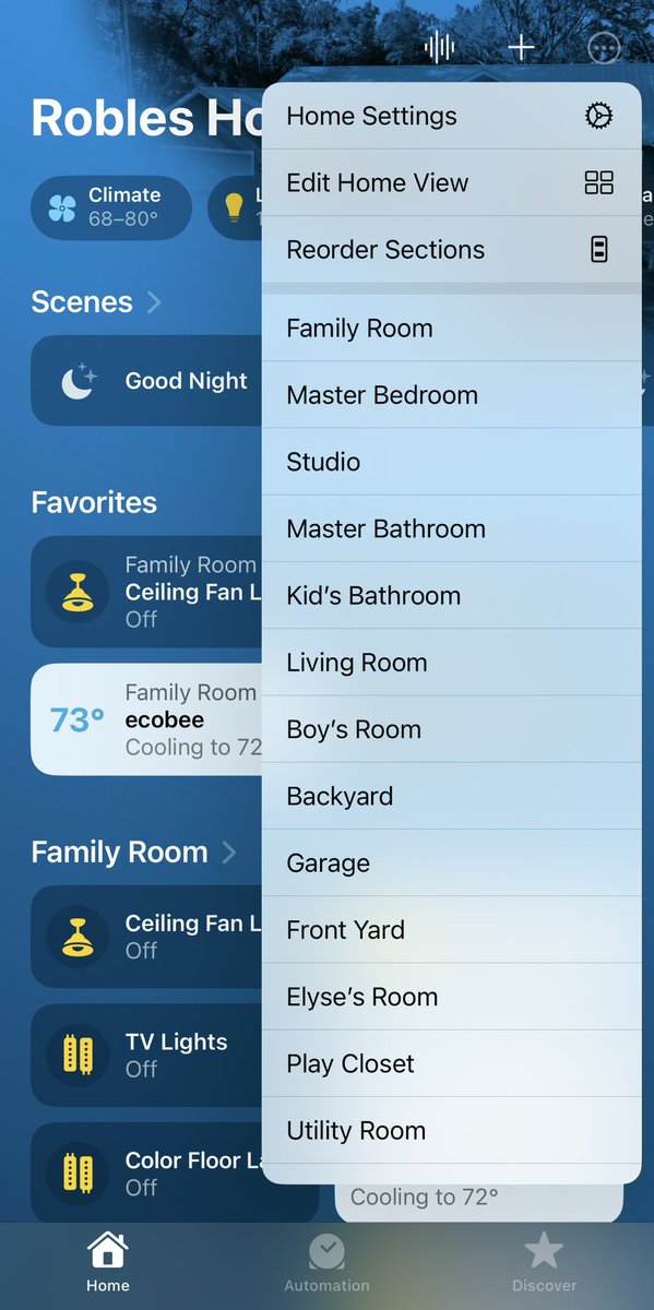 Stephen Robles tweet media