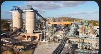 We all know that many industries were shut down in early 2000s when Zimbabwe was slapped by illegal sanctions by the West.  I hear many people talking about job creation through opening industries.  I ask myself many times,  who is supposed to open industries? Government or