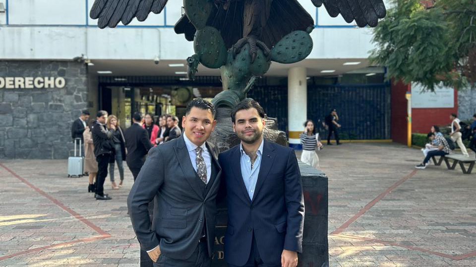 Después de meses de planificación, vivir bajo constante estrés para que todo saliera de la mejor manera, enfrentar pocas horas de sueño en los días previos al evento y sortear alguna que otra adversidad durante su desarrollo, podemos decir que el Primer Encuentro Nacional de