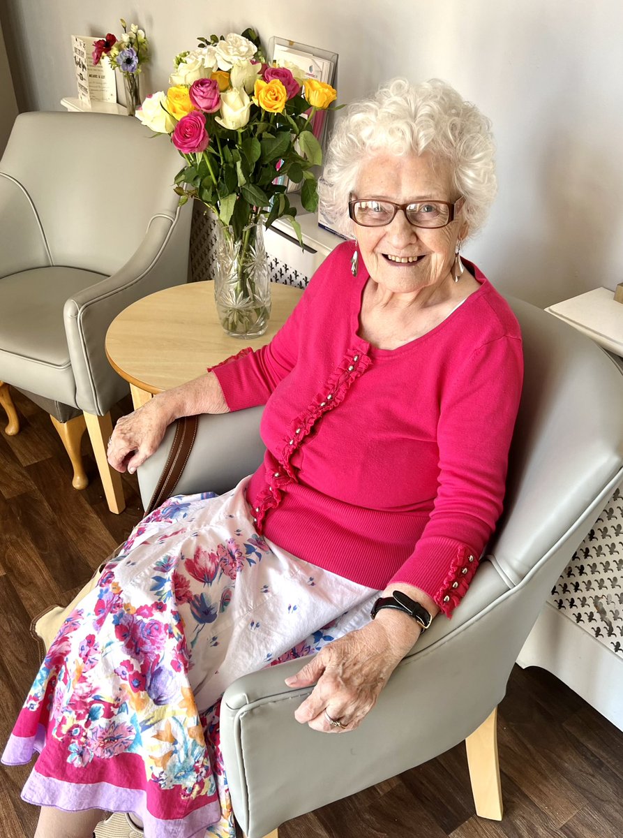 Reece Dinsdale tweet media