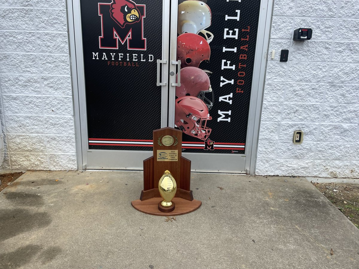 #13 is Home