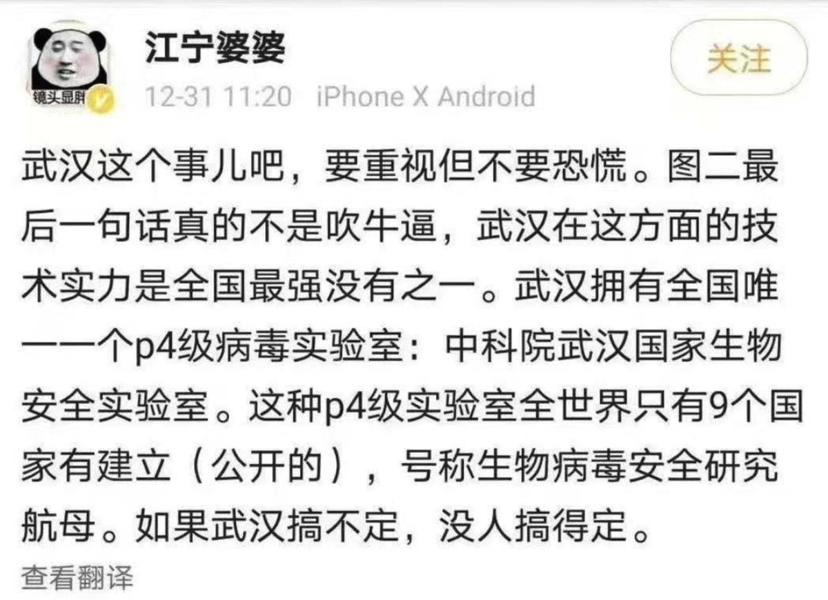lidangzzz's tweet photo. 历史上的今天—— https://t.co/EJ0MMpJghJ