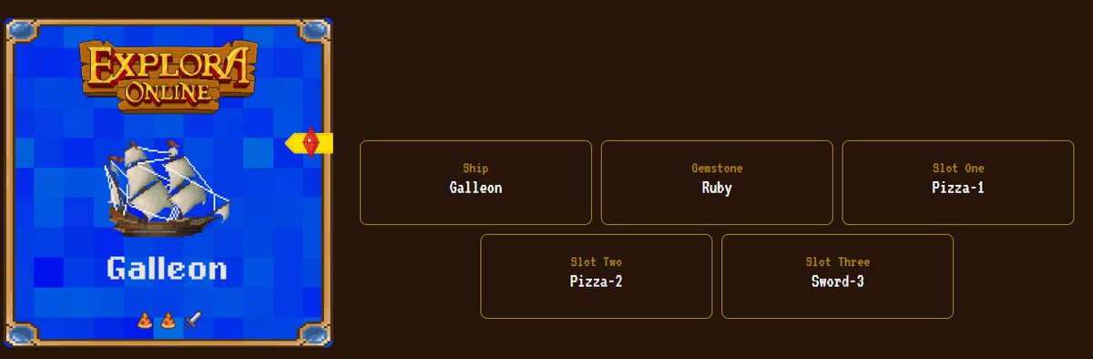 cryptorockin's tweet image. I&apos;m delighted to win the giveaway of 10 $AZERO &amp;amp; this #NFT in @X space with @CodeTavern @ExploraO hosted by @kryptstar_mack

Mack is one of the best facilitators in web3 who enables high-quality, balanced discussions to enrich our knowledge. I highly recommend you into his space!