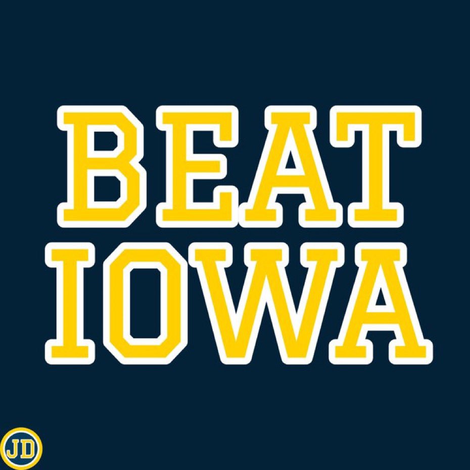 Michael Alley tweet media