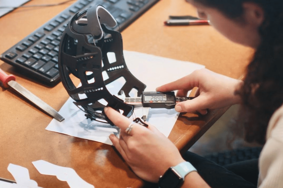 openbom's tweet photo. 🚧 Explore the different stages of product development: EVT, DVT, and PVT. Understand their significance in your manufacturing journey. 

#ProductLifecycle #DevelopmentStages

https://t.co/XxhbBApMMl https://t.co/A96gEfwXKo