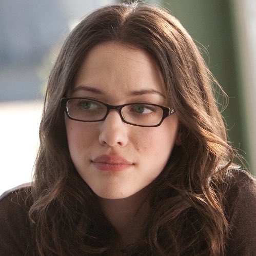 Quote with the celebs you’ve been told you look like.