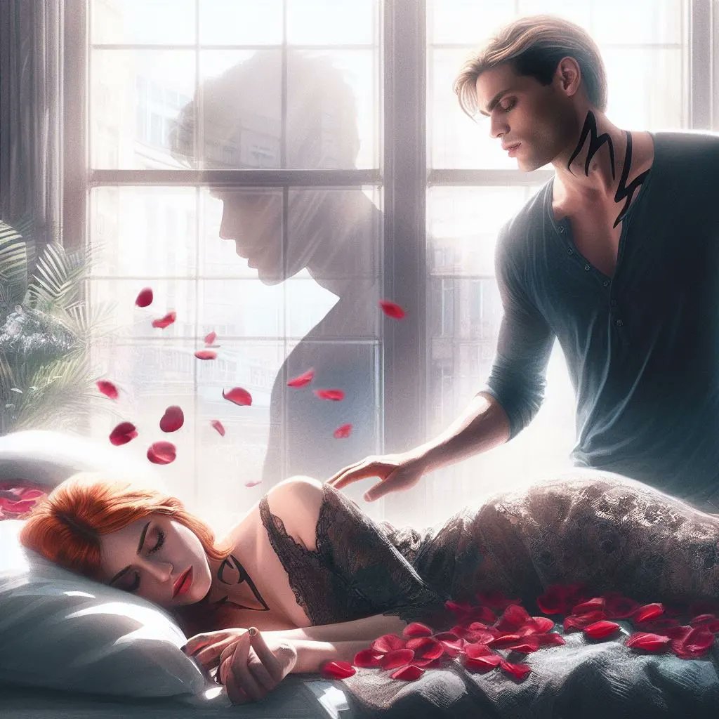 justiceforclace's tweet photo. #ClaceBaby #ClaceForever #ClaceWeddingTWP #Shadowhunters #JusticeForClace #Jace #Clary
#BringClaceback #Netflix #CassieClare @kat.mcnamara @domsherwood https://t.co/UcHPKZn5ej