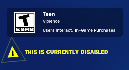 FireMonkey tweet media