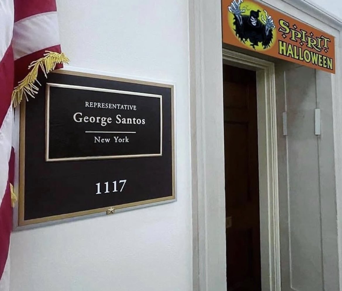 ✨🏳️‍🌈🤓 (@tarihc78) on Twitter photo 